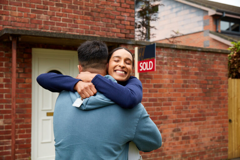 Shepherds Friendly takes milestone moments campaign to airwaves and streets