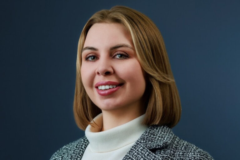 London Credit strengthens Midlands presence with new BDM hire