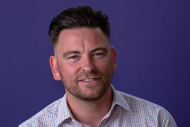 Atom bank backs UK’s only zip maker with £950k loan