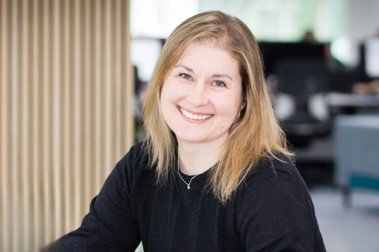 Keystone joins LMS Panel Link to widen conveyancing access