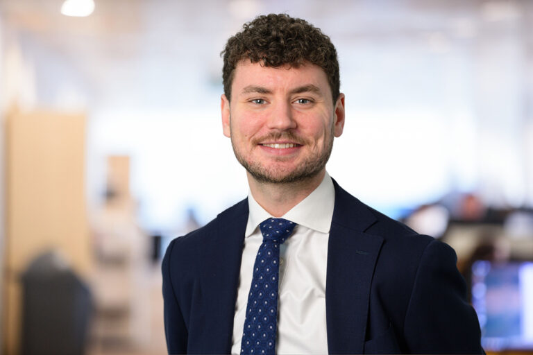 UTB funds specialist mapping system with £252k facility