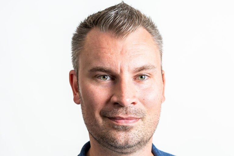 Goldentree extends monitoring partnership as fifth project takes total to £4.1m