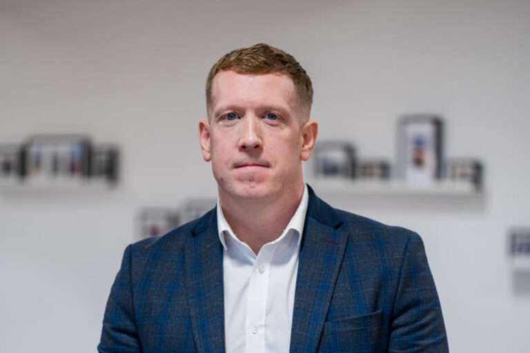 Phoebus secures ISO recertification to bolster SaaS security resilience