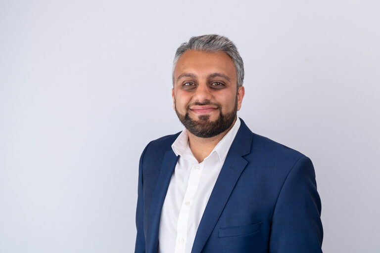 Simplybiz expands consultancy with new ongoing services proposition