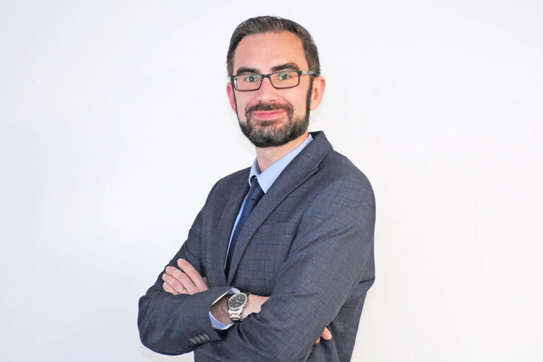 The Tipton & Coseley widens expat residential mortgage range