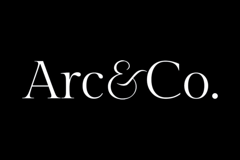 Arc & Co. secures £16.4m loan for Fareham premium care home development