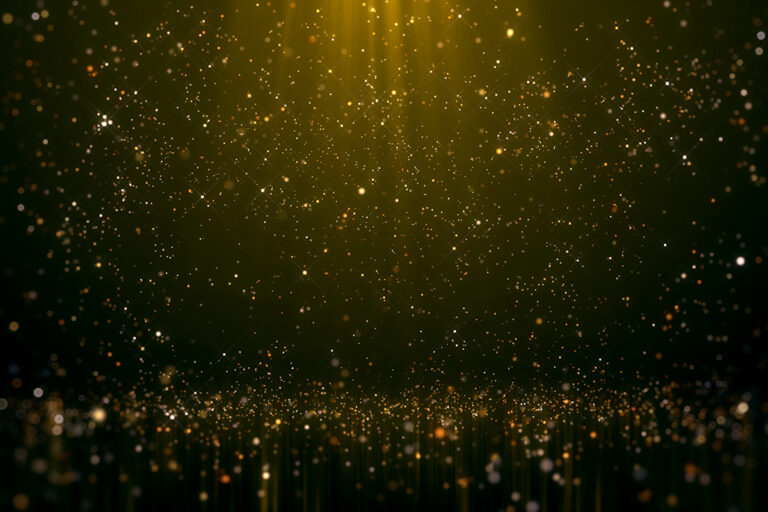 Heather Small and Bootleg Beatles to headline first Sort Ball in Manchester