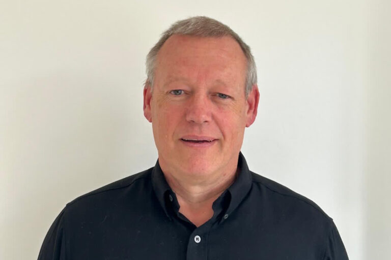 Bibby Asset Finance appoints Hein Grobler to lead vendor channel growth