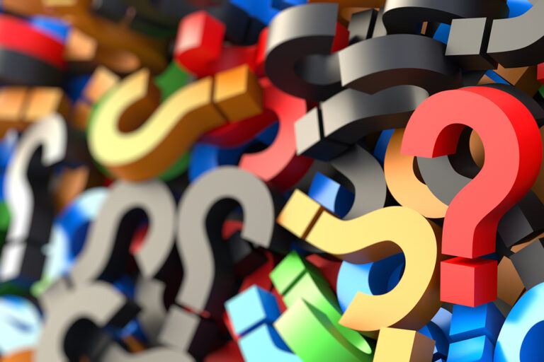 Industry voices warn over risks of stamp duty reform