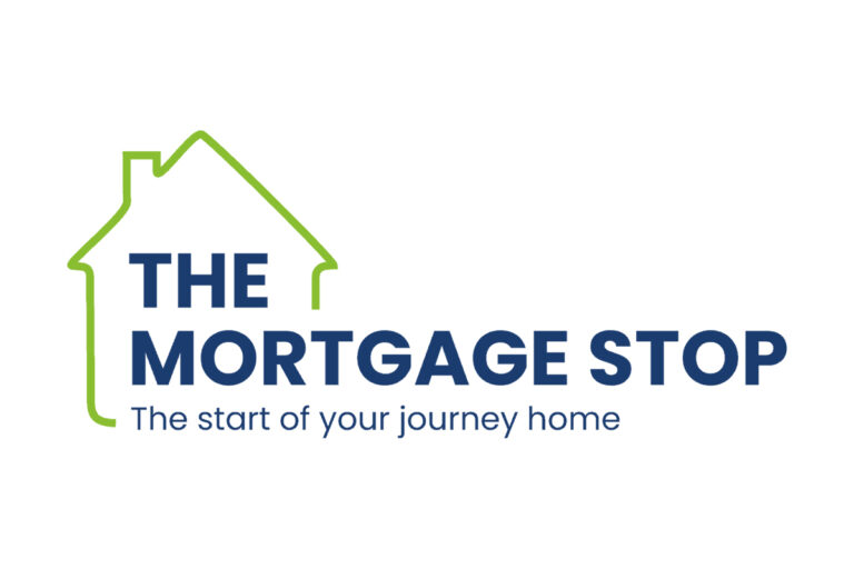 The Mortgage Stop joins New Leaf