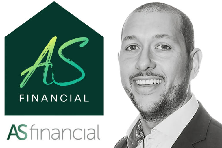 Getting to know you: Saul Conway, AS Financial