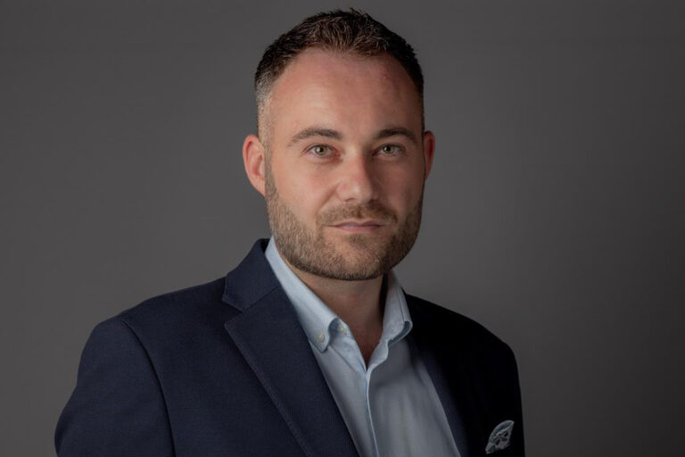 Just Mortgages appoints area director for Midlands and South West