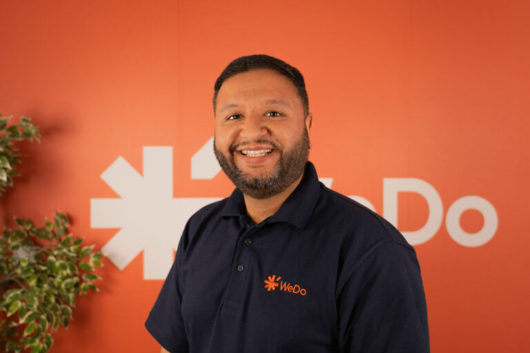 WeDo Business Finance strengthens growth drive with senior hire