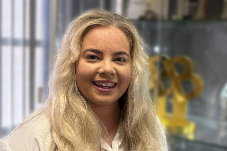 Joint venture seeks to expand commercial finance in Scotland