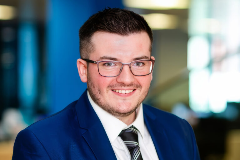 LendInvest strengthens development finance team