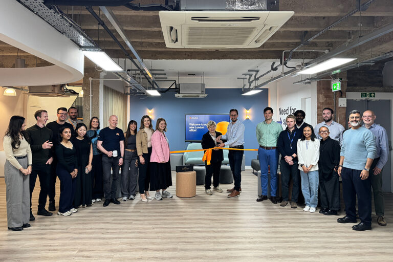 Allica Bank expands into new London HQ