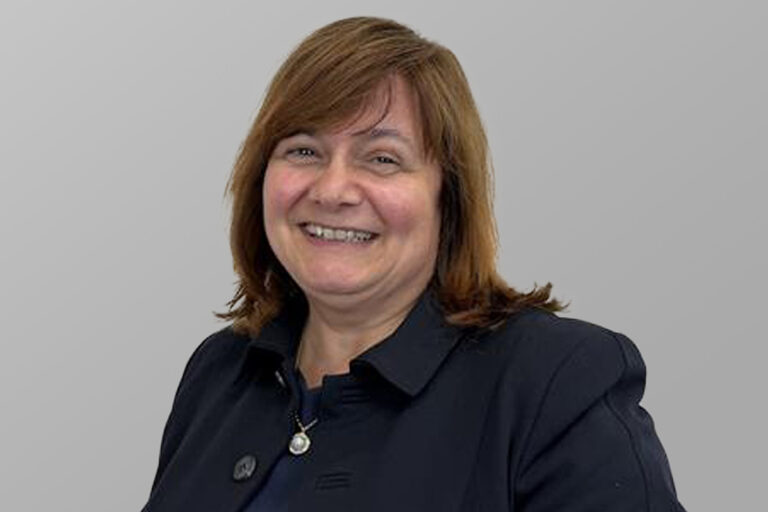 Mount Street appoints new head of HR to lead global people strategy