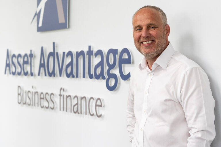 Brokers see rise in demand for business acquisition funding