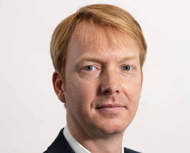 Gower Wisdom, Guardian