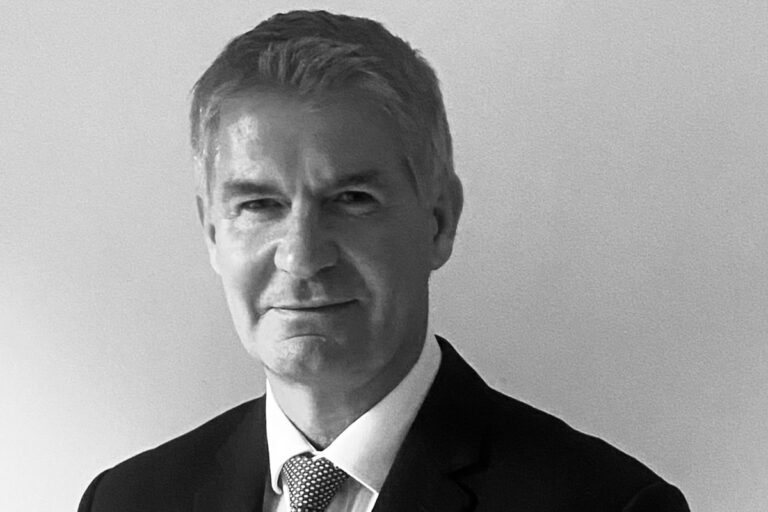 Glenhawk appoints head of construction to strengthen project oversight