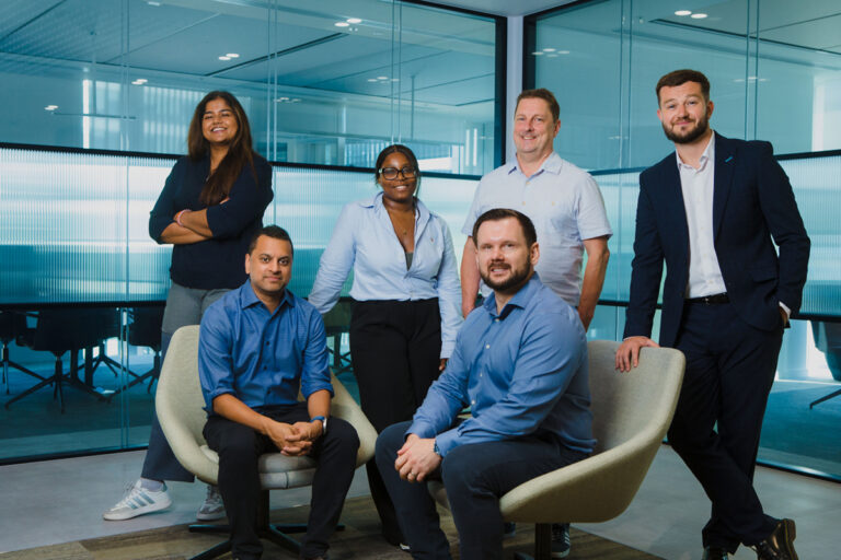 HTB bolsters underwriting strength with new hires and promotion