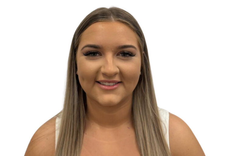 Conveybuddy expands account management team with new additions