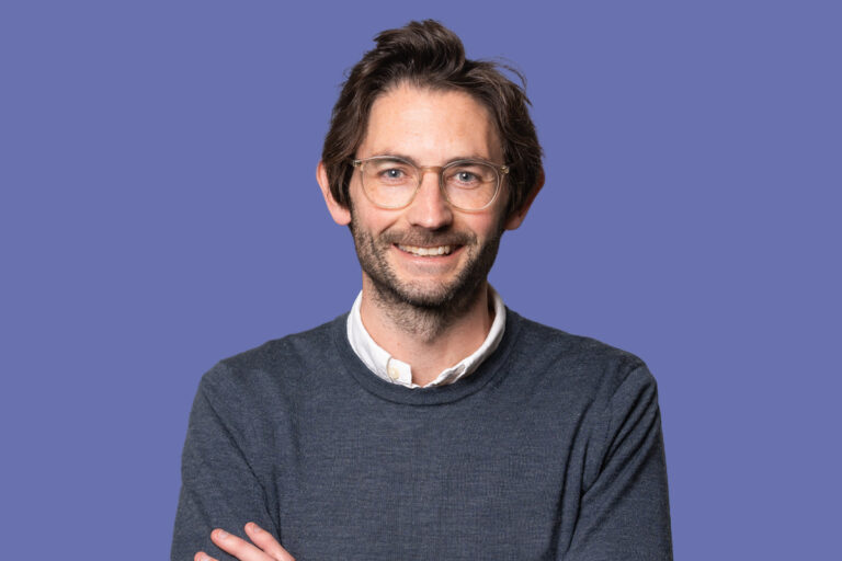 Assetz Capital backs Worthing HMO project with planning assistance loan