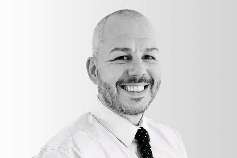 First Mortgage Solutions appoints sales director