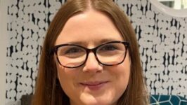 Jess Trueman, Smart Money People