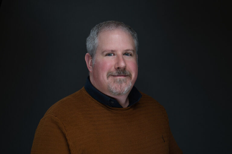 Sort Group shortlisted for national Investors in People awards