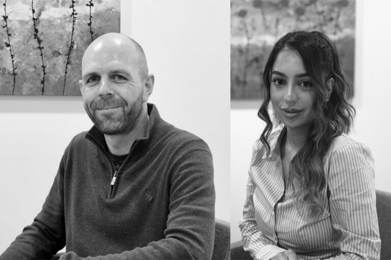 Alternative Bridging makes new hires in Manchester and Hertfordshire