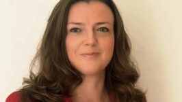 Laura Sneddon, Hinckley & Rugby