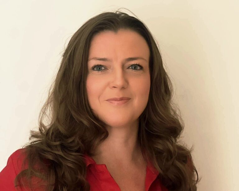 Laura Sneddon, Hinckley & Rugby