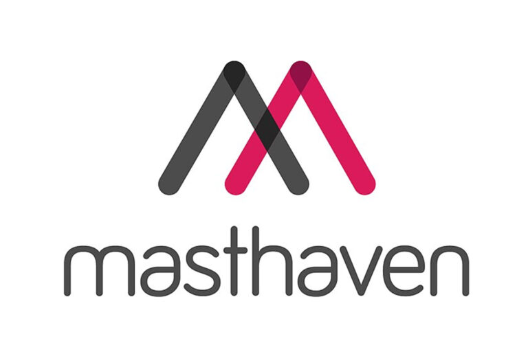 Masthaven joins TRM panel to widen access to bridging finance