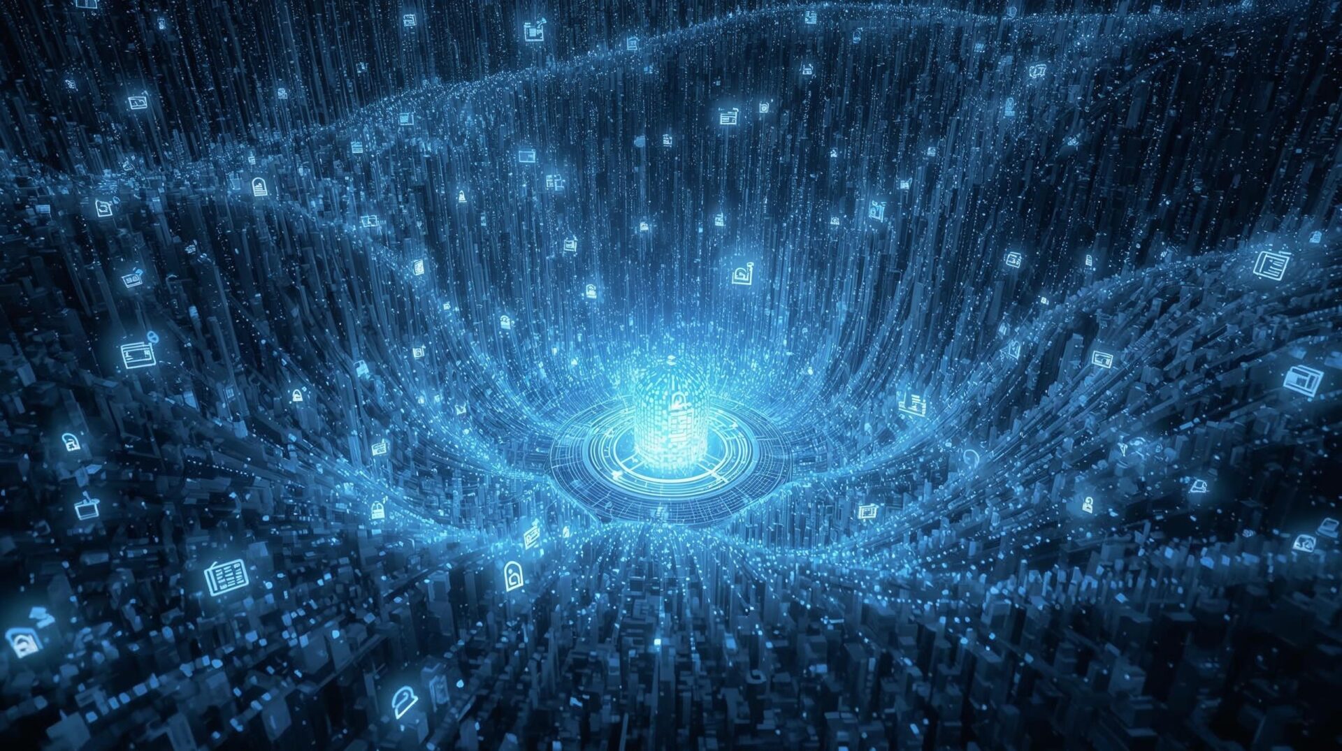 Mortgage Applications