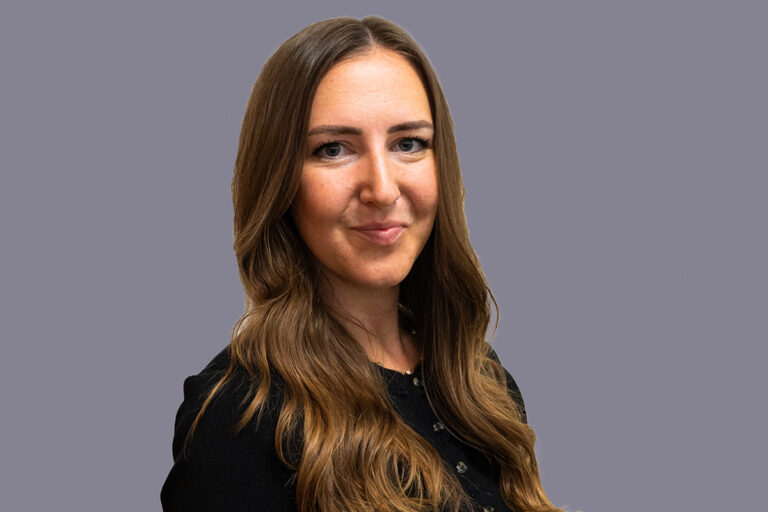 Pure Retirement expands adviser support with new hire and streamlined processes