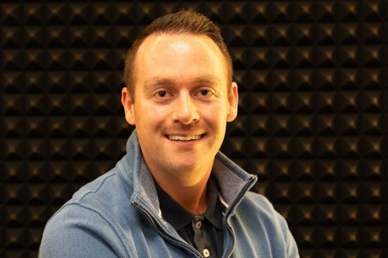 Hanley Economic widens lending criteria to reflect modern working patterns