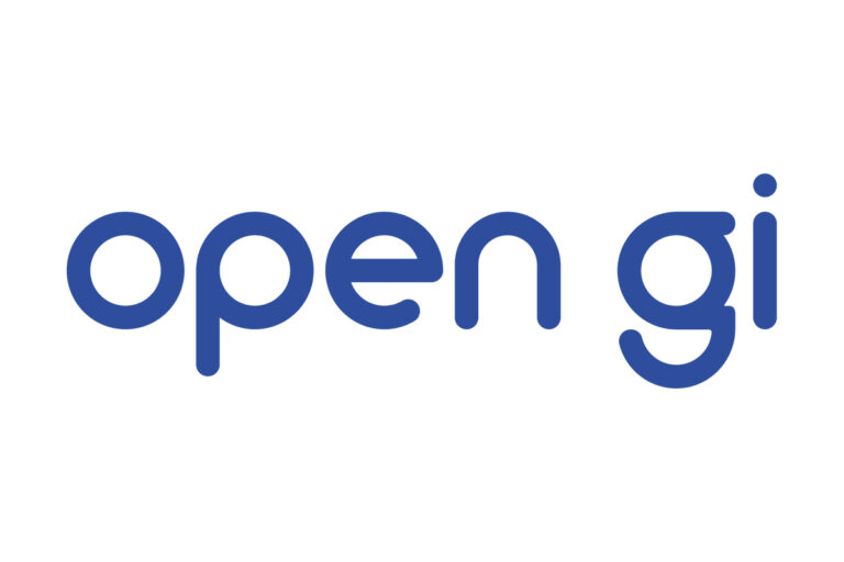 Alps joins Open GI platform with landlord protection products