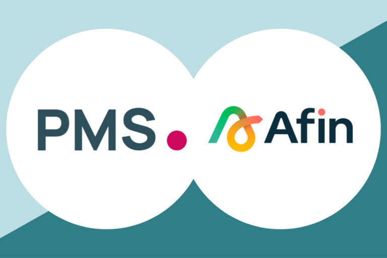Afin Bank joins PMS panel
