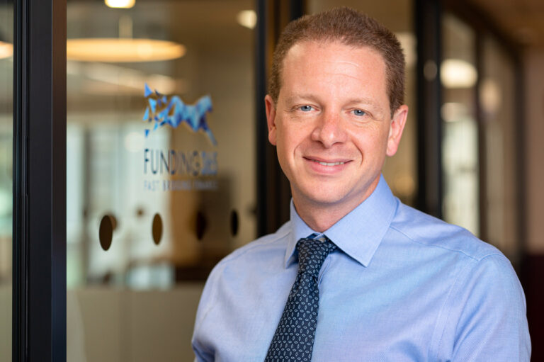 Paul Weitzkorn, Funding 365