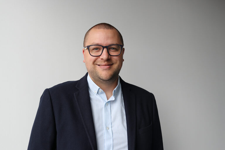 Pepper Money appoints new BDM in second charge team