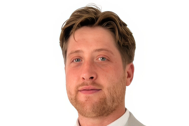 LiveMore appoints key account manager for the North