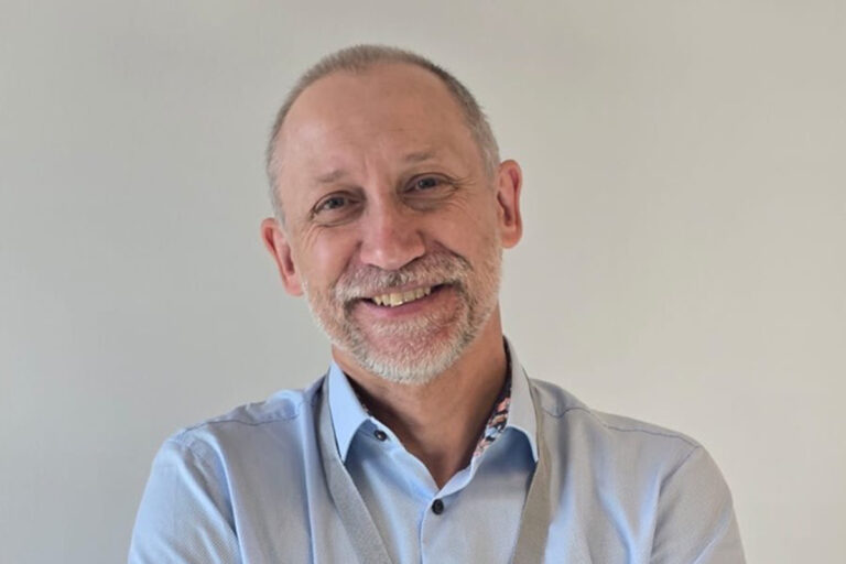 The Furness strengthens broker team with return of experienced manager