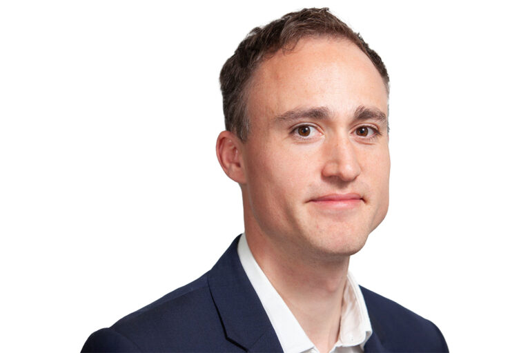 Recognise Bank provides £1.75m bridge for Teesside joinery group