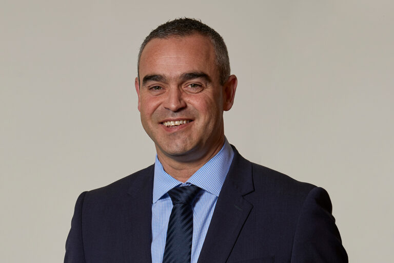 New Chetwood Bank hire to spearhead move into bridging