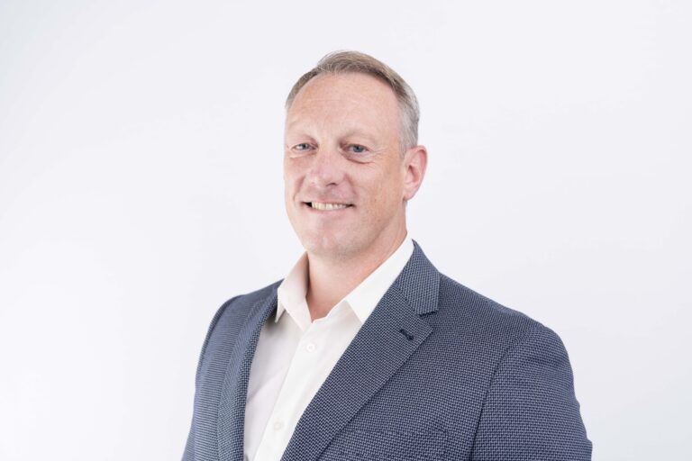 Roger Bailie, Omnicore