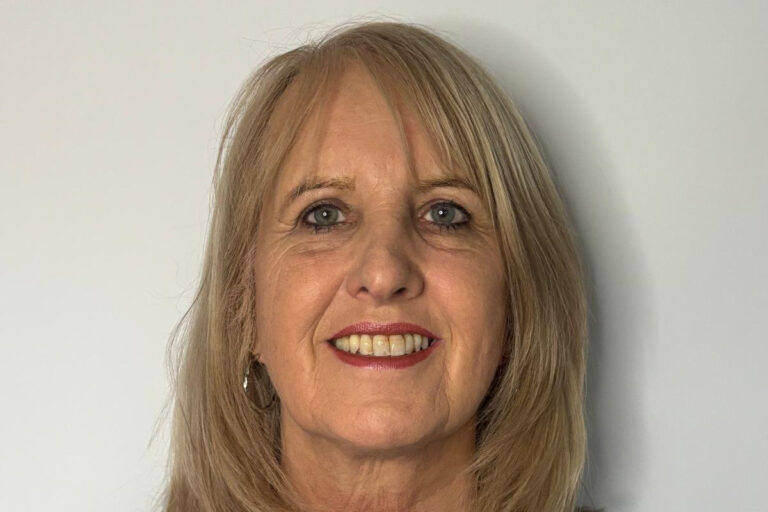 The Right Mortgage appoints new insurance development manager