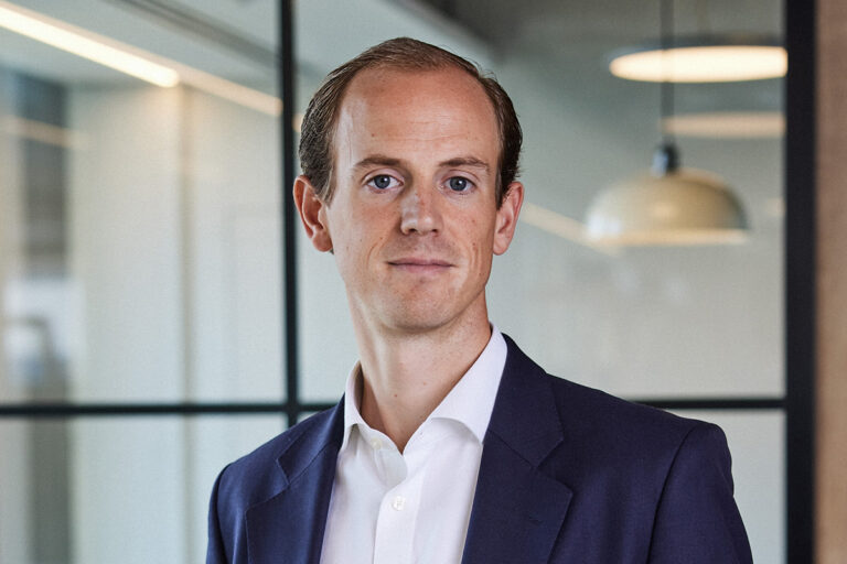 Selina Finance enhances HELOC with flexible drawdown and improved broker terms