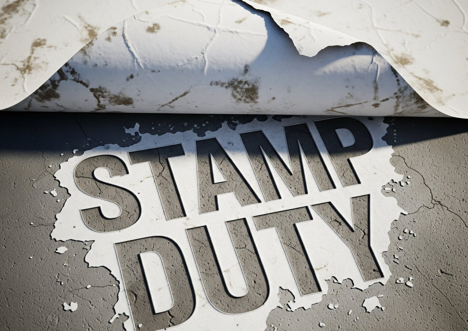 Stamp-duty-1