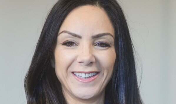 Tanya Elmaz, Together